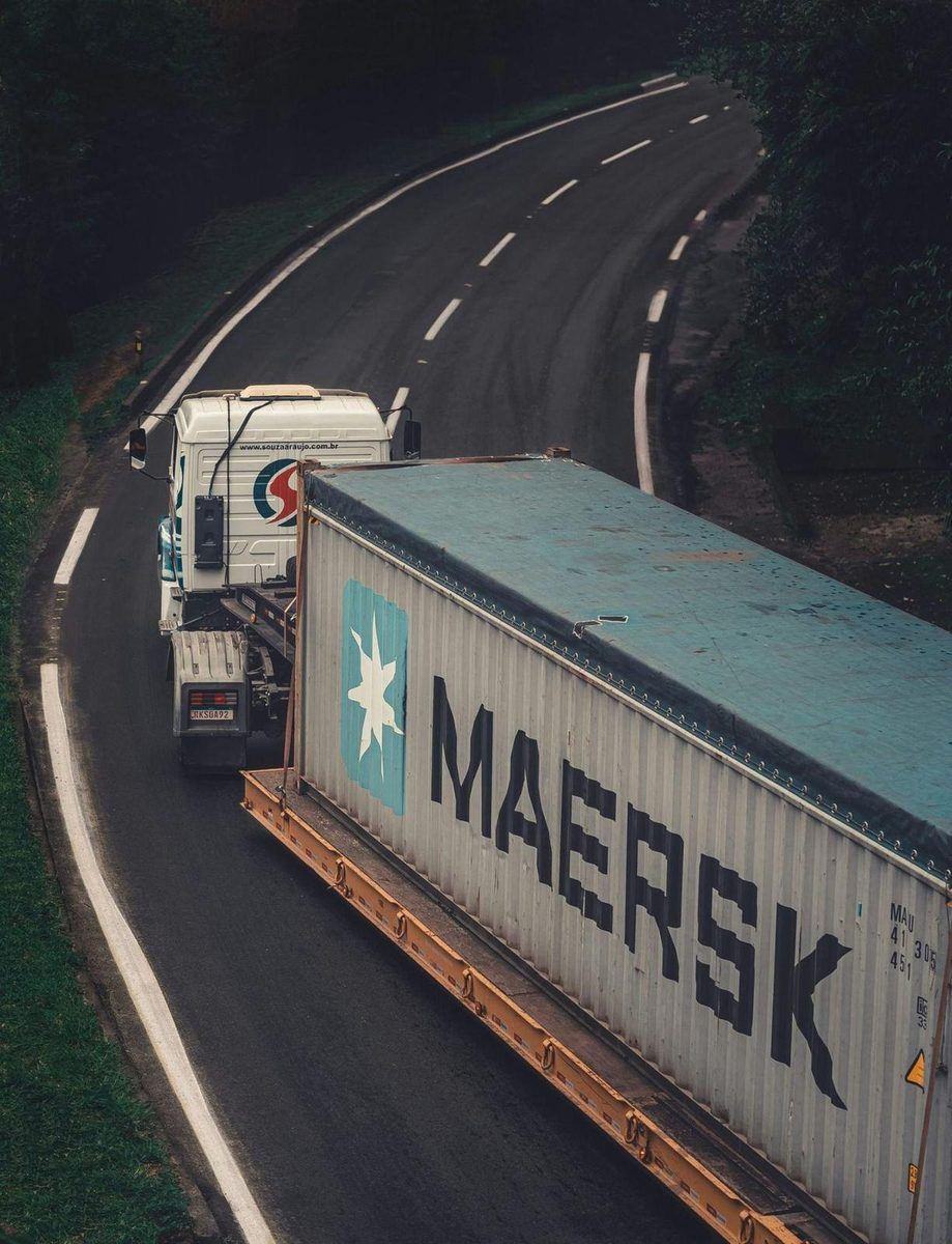 Cargo